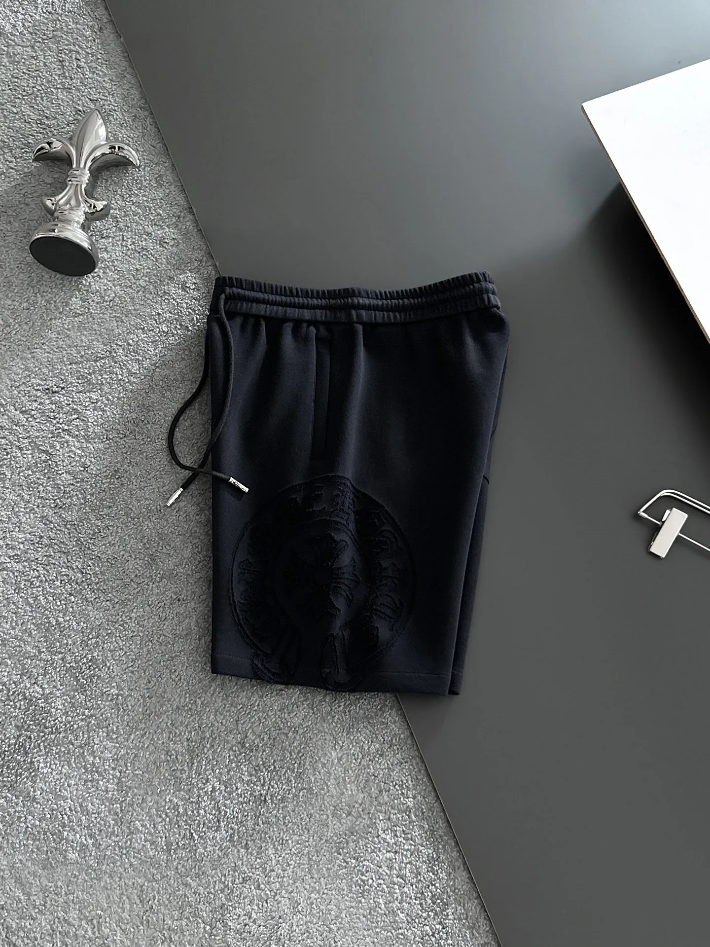 2026 New Arrival ， Breathable Breathable ， ， ， logo ， ！ ！Size：M-XXXL